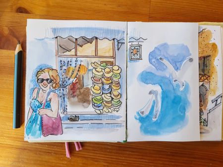 Иллюстрация без описания