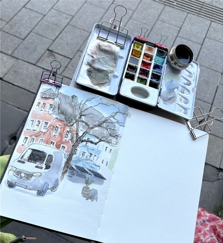 Иллюстрация без описания