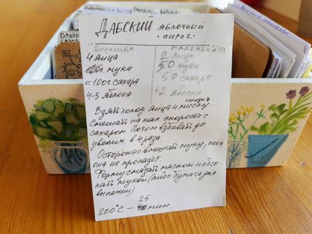 Иллюстрация без описания