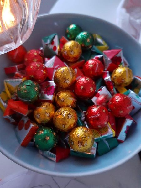 Иллюстрация без описания