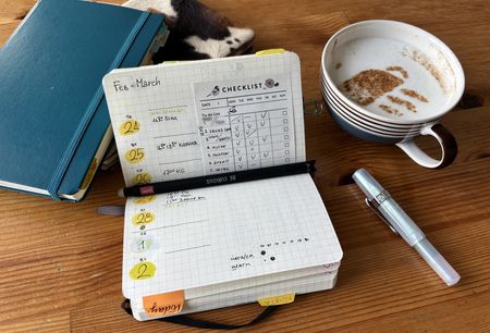 Иллюстрация без описания