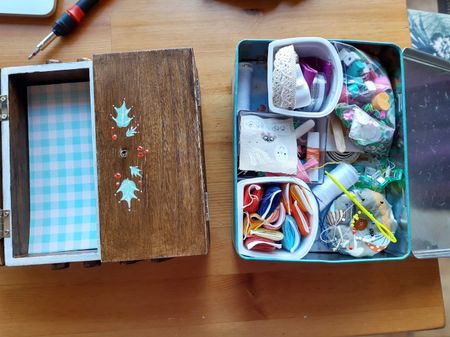 Иллюстрация без описания