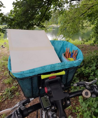 Иллюстрация без описания