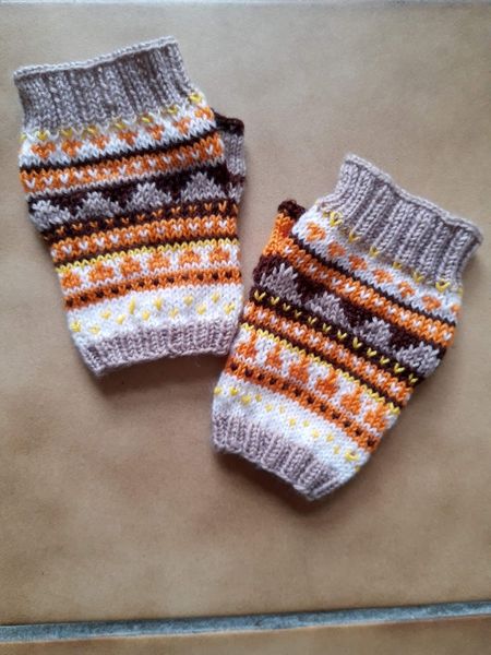 Иллюстрация без описания