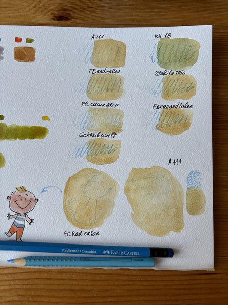 Иллюстрация без описания