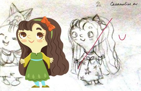 Постновогоднее