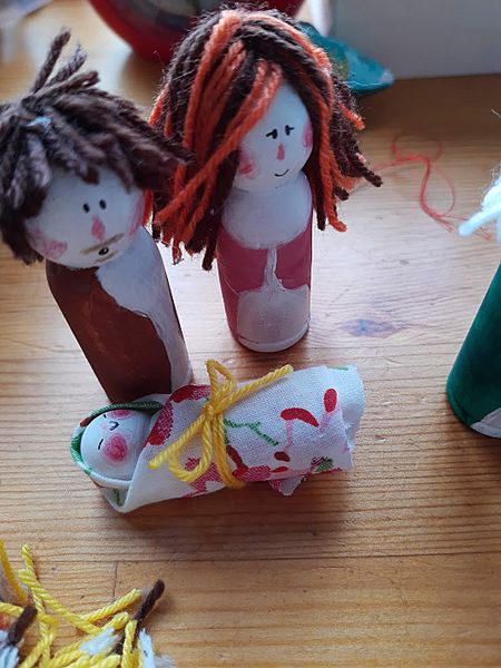 Иллюстрация без описания