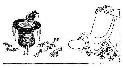 Иллюстрация без описания