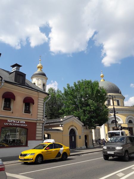 Иллюстрация без описания