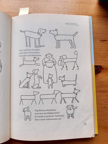 Иллюстрация без описания