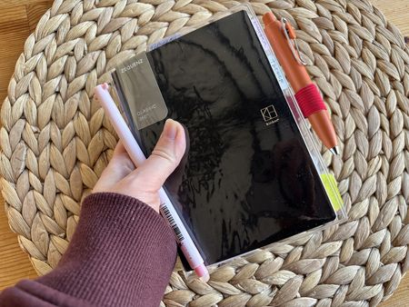 Новый год в kinbor daily