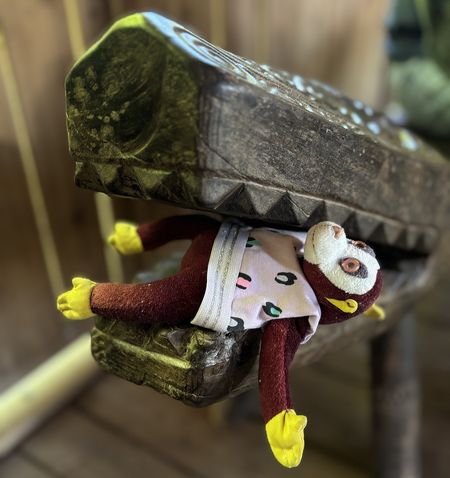 Иллюстрация без описания