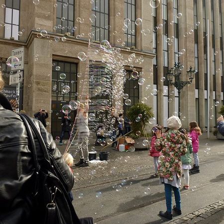 Учить английски по переписке. Как и где?