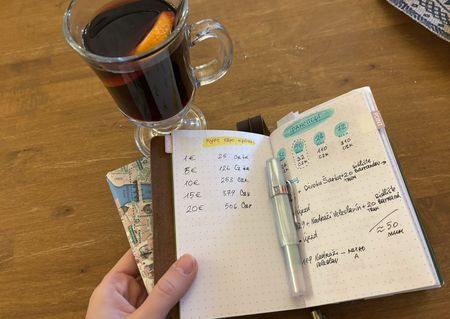 Иллюстрация без описания