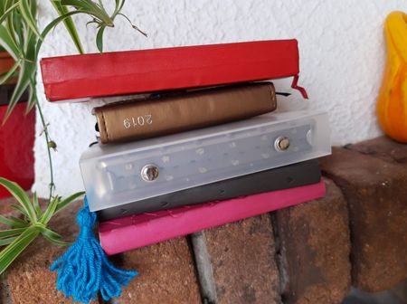 Иллюстрация без описания