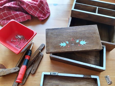 Иллюстрация без описания