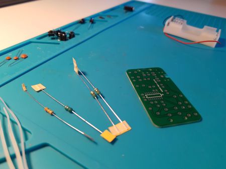 Иллюстрация без описания