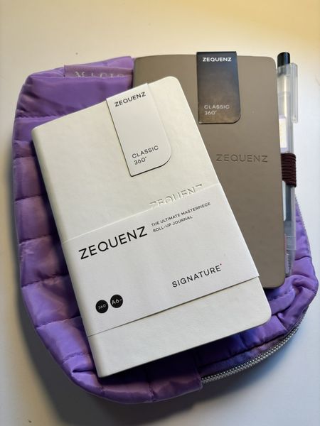 Иллюстрация без описания