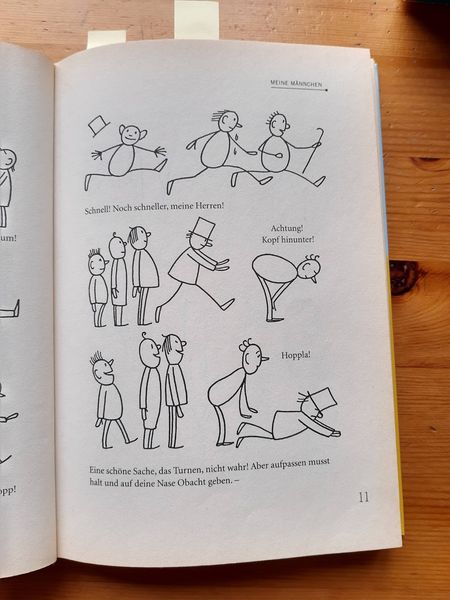 Иллюстрация без описания