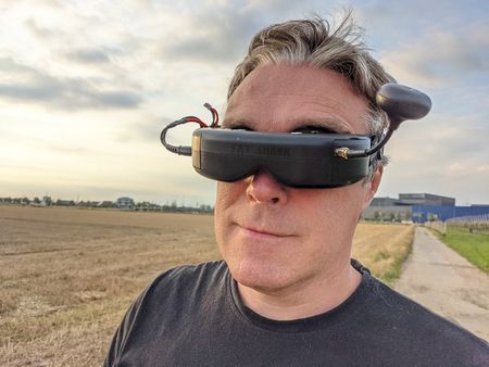 Иллюстрация без описания