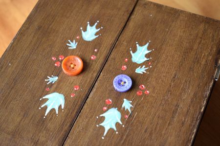 Иллюстрация без описания