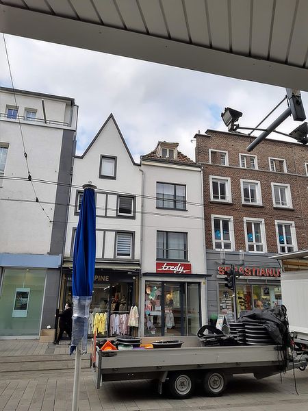 Иллюстрация без описания