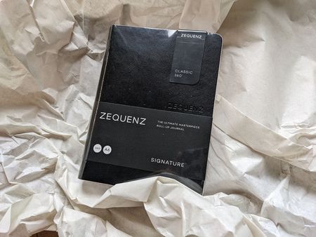 Иллюстрация без описания