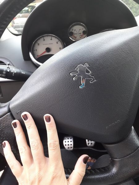 Иллюстрация без описания