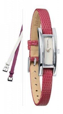 Ручное время