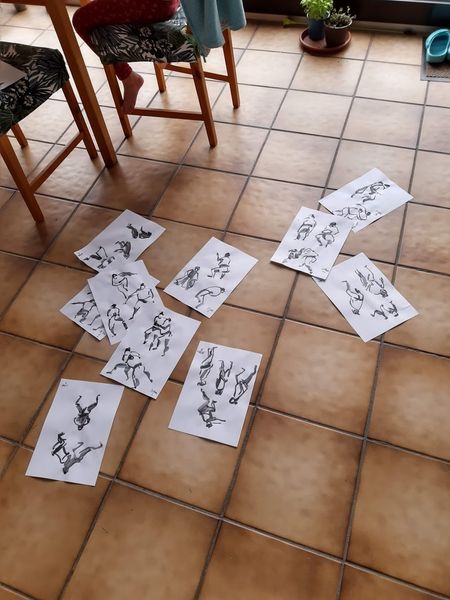 Иллюстрация без описания