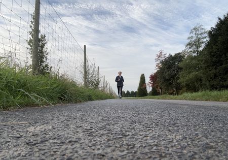 Иллюстрация без описания