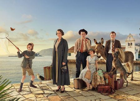 Иллюстрация без описания