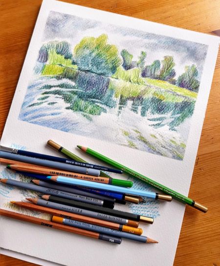 Иллюстрация без описания