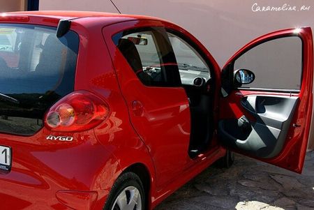 Ираклион (Heraklion)