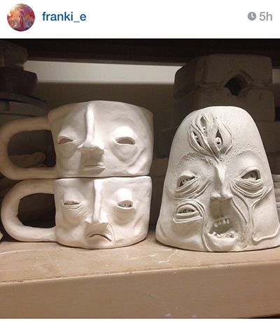 instagram – Franki_e