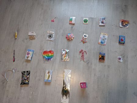 Иллюстрация без описания