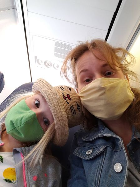 Иллюстрация без описания