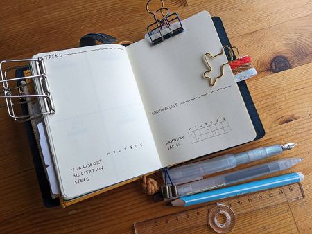 Иллюстрация без описания