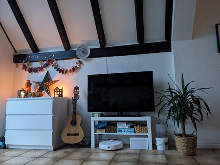 Иллюстрация без описания