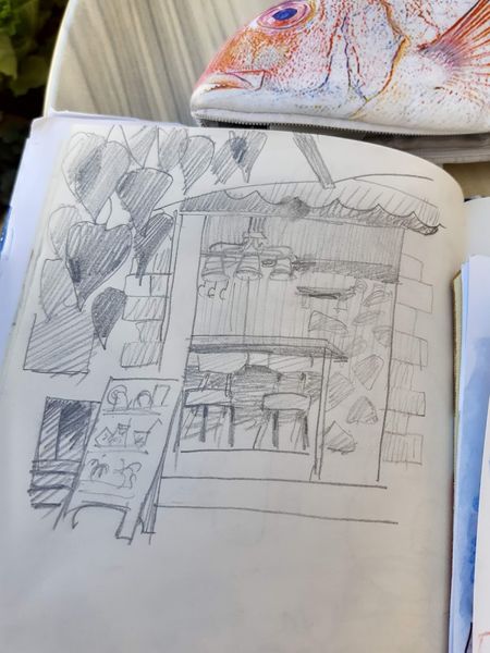 Иллюстрация без описания