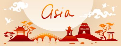 asia1.jpg