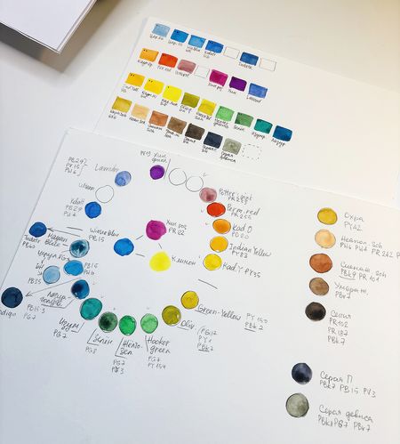 Иллюстрация без описания