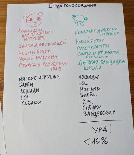 Иллюстрация без описания