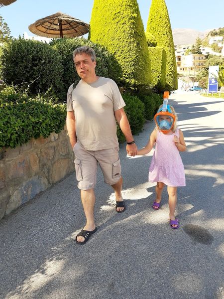 Иллюстрация без описания