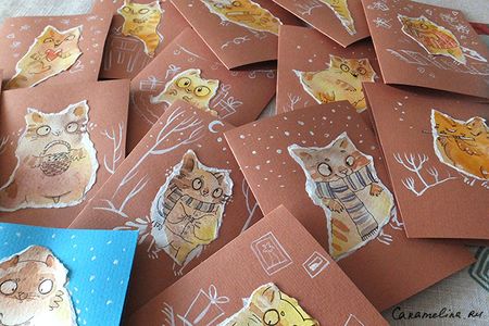 Переводя дух