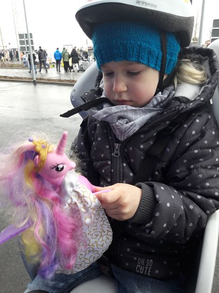 Иллюстрация без описания