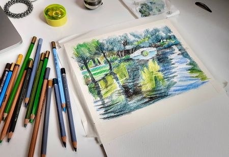 Иллюстрация без описания