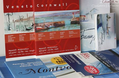 Иллюстрация без описания