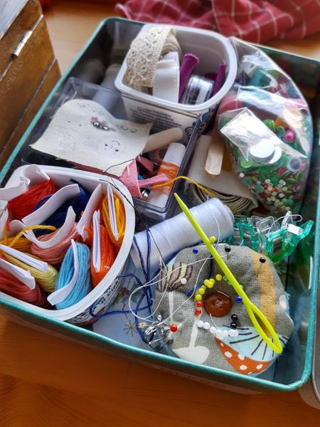 Иллюстрация без описания