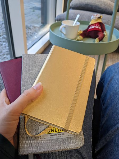 Иллюстрация без описания